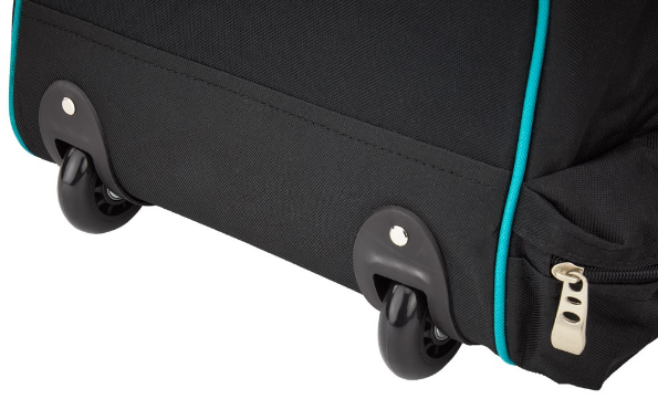 Afbeelding - https-www-ez-catalog-nl-Asset-8c97381f62e24d05b25abb088fa3c1d9-ImageFullSize-832367-6-F-006-jpg